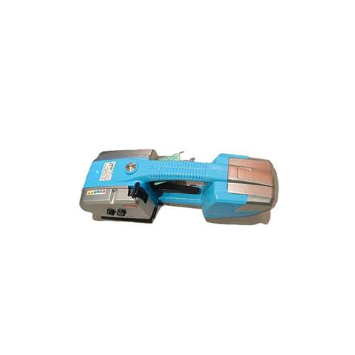 Battery Operated Strapping Tool (Regular)
