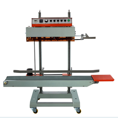 Continuous Band Selaer (Heavy Duty) 15KG