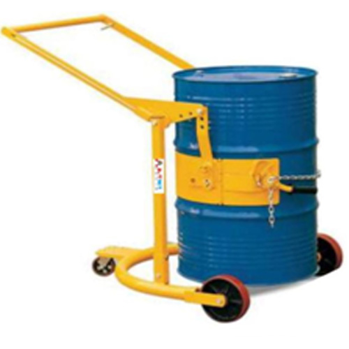 Drum Carrier