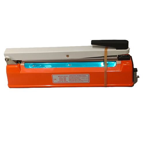 Hand Impulse Sealer 300MM (12 Inch)