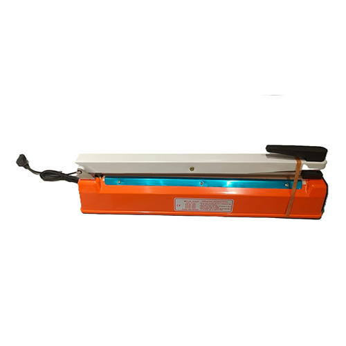 Hand Impulse Sealer 400MM (16 Inch)