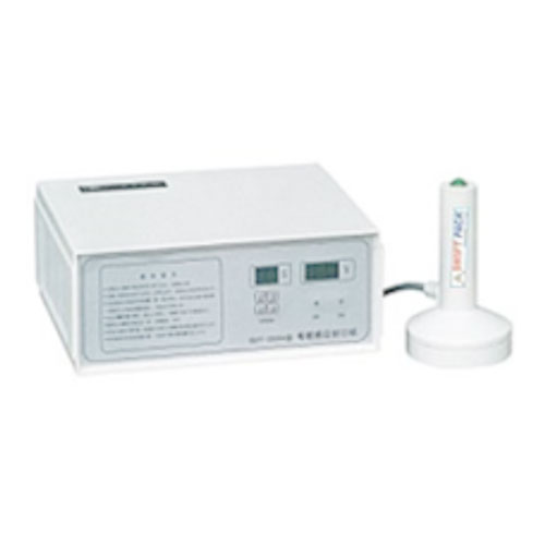 Induction Sealer Series