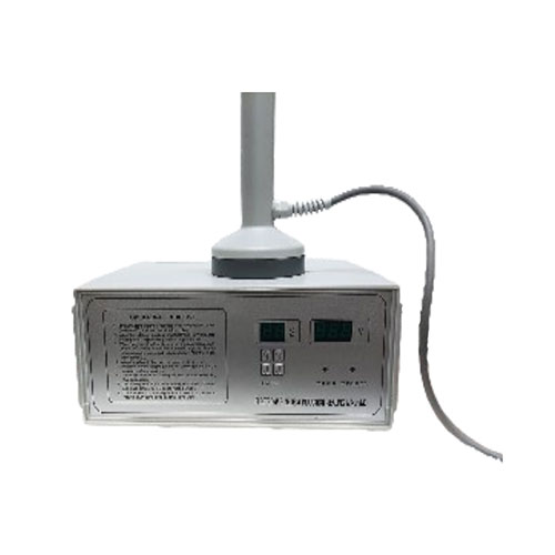 Induction Sealing Machine (20 MM - 80 MM) Hualian