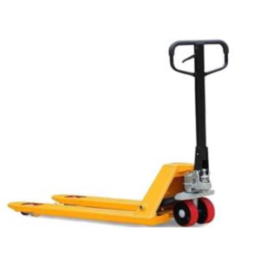 Material Handling Equipments