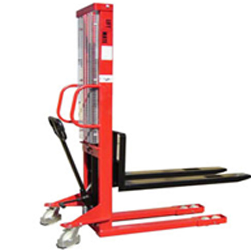 Pallet Stacker 1.6 MT