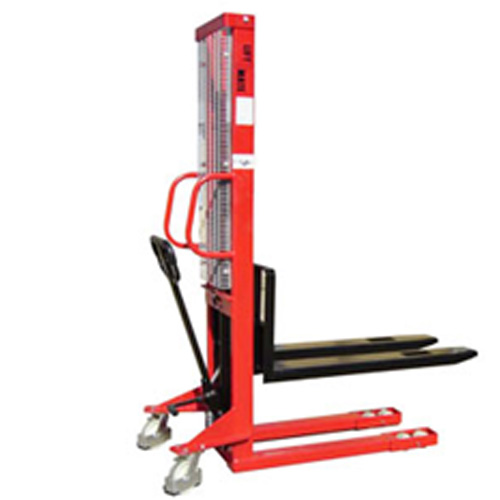Pallet Stacker 3.0 MT