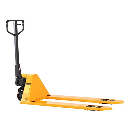 Pallet Truck 3.0 Tons