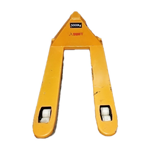 Pallet Truck 5.0 Tons