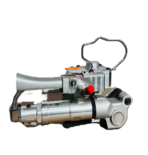 Pneumatic Pet Strapping Tool
