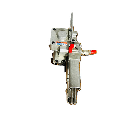 Pneumatic Pet Strapping Tool (Regular)