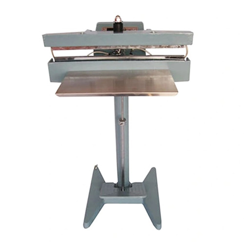 Pedal Sealer (Hot Bar Type) 300MM (Dingye)