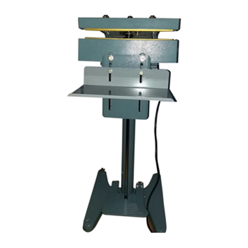 Pedal Sealer (Hot Bar Type) 300MM (Hualian)