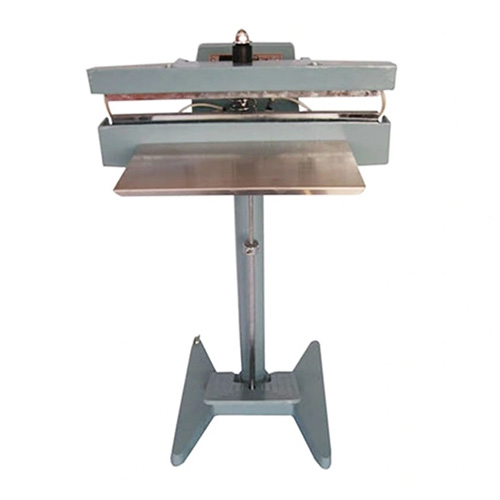 Pedal Sealer (Hot Bar Type) 400MM (Dingye)
