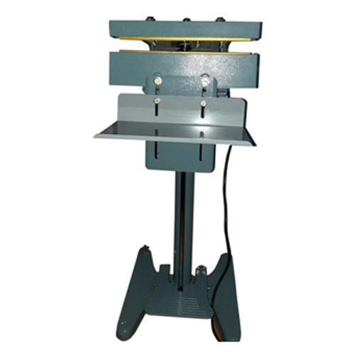 Pedal Sealer (Hot Bar Type) 400MM (Hualian)