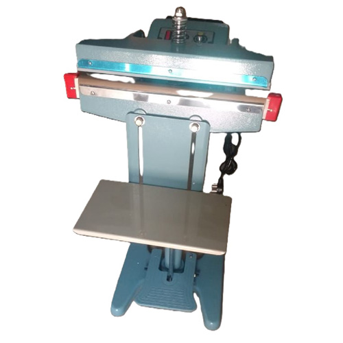 Pedal Sealer (Impulse Type) 350MM (Dingye)