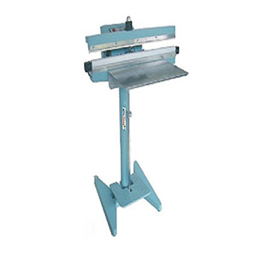 Pedal Sealer (Impulse Type) 350MM (Hualian)