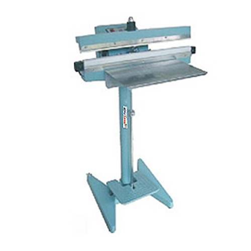 Pedal Sealer (Impulse Type) 450MM (Hualian)