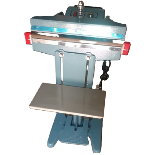 Pedal Sealer (Impulse Type) 650MM (Dingye)