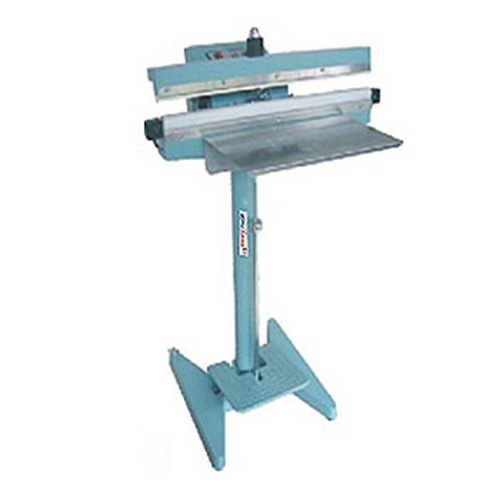 Pedal Sealer (Impulse Type) 650MM (Hualian)