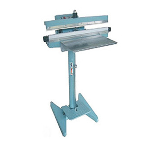 Pedal Sealer (Impulse Type) 800MM (Hualian)