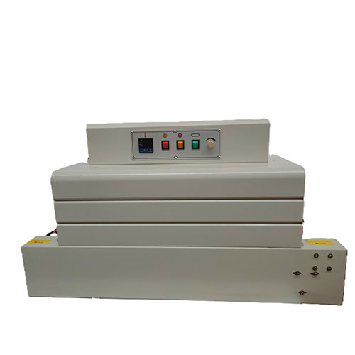 Shrink Packing Machine 2816 Table Top
