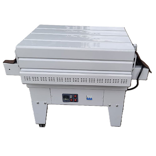 Shrink Packing Machine 4525 Hualian