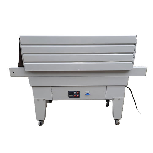 Shrink Packing Machine 6535 (Regular)
