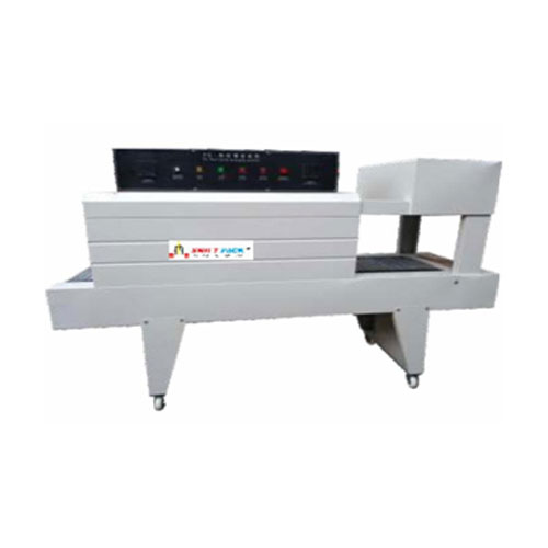 Shrink Packing Machine For LDPE