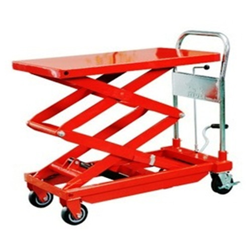 Table Truck 1000