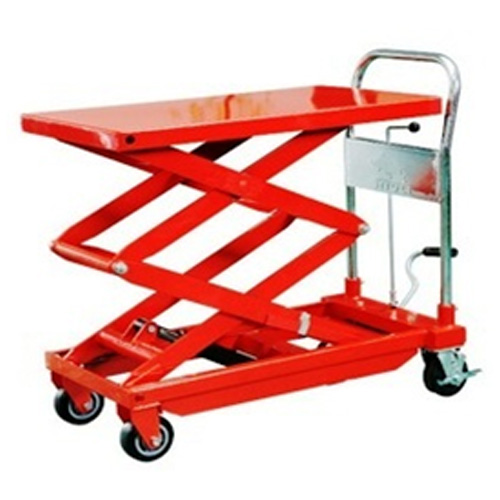 Table Truck 500